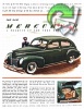 Mercury 1939256.jpg